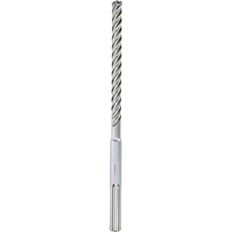 Taladro percutor SDS-max-8X D.16mm trabajo L.200mm L.340mm SDS-max 5 piezas BOSCH