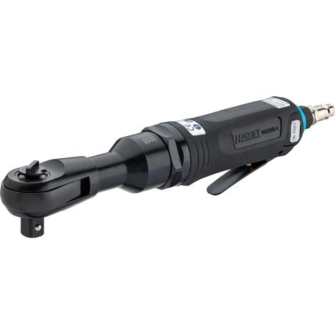 Visseuse à percussion pneumatique 9022SR-1 12,5 mm (1/2 pouce) A4-kt.102 Nm