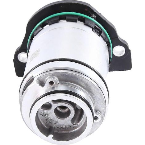 Pompe à huile électrique avant/arrière pour modèle SX 3 16-23 1108202-00-M-- (1/5)