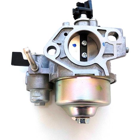 16100-ZG0-035 - Carburateur pour Moteur HONDA (1/3)