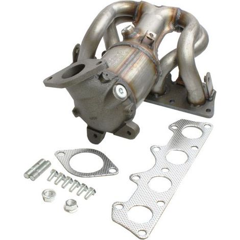 Catalyseur MAXGEAR 27-6188 HYUNDAI 285102B420 285102B460