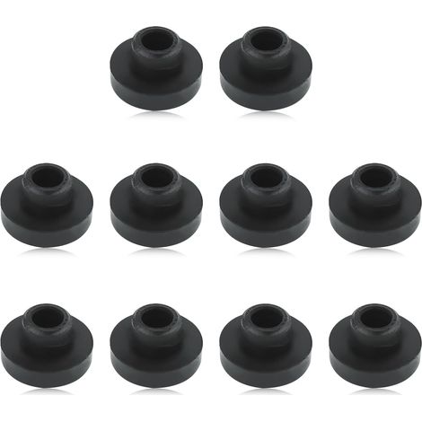 B&S 78299 Bouchon de réservoir de carburant, pour tracteur 33679, générateur de chariot de golf pour Tecumseh pour MTD 735-0149 935-014., 735-0149 935-014. (1/5)