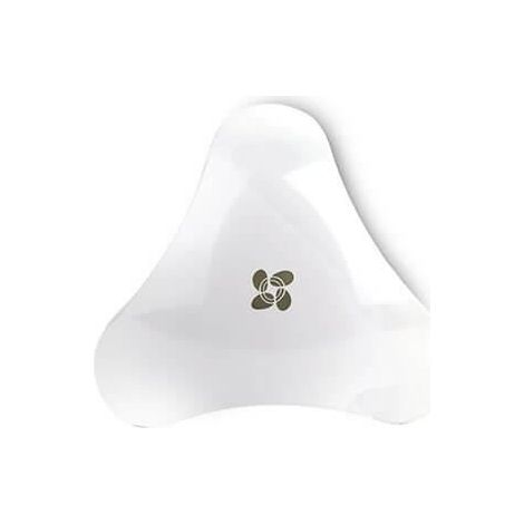 Sensor de fuga de agua - EZVIZ - T10 - Inalámbrico - IP67 - Notificación instantánea