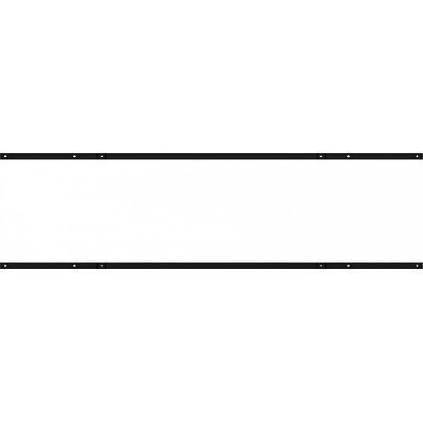 iiyama MD-ADAP001 Negro (1/4)