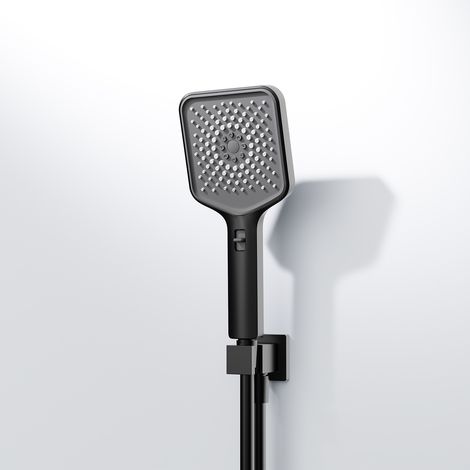 Steinberg Serie 342 Handbrausegarnitur, 3421670S (1/4)