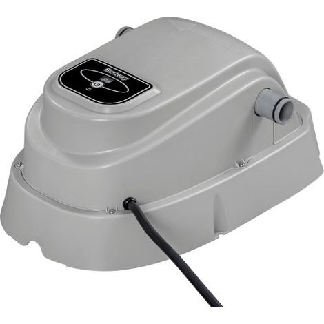 Bestway Réchauffeur électrique de piscine hors sol 2800 W