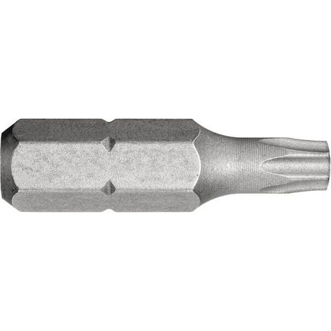 Nipplo FACOM EXP110