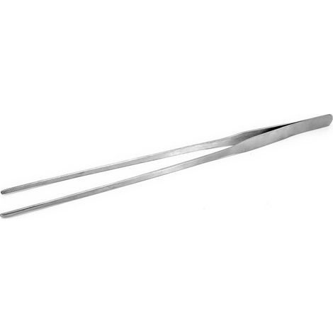 Pinzette 27 cm – Pflanzenpflege im Aquarium