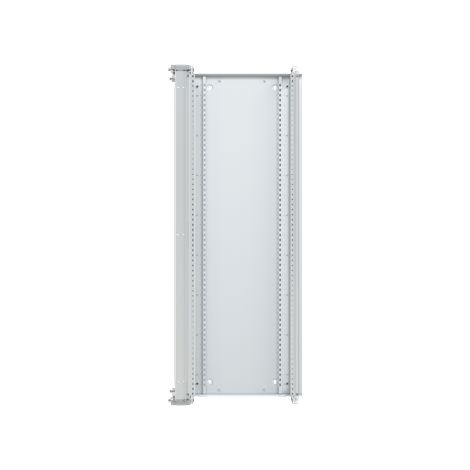 SPEE-L Kit Extension: Panneau arrière+couplage L600xH1600 mm 1SZE430801B0140 ABB Q843E616