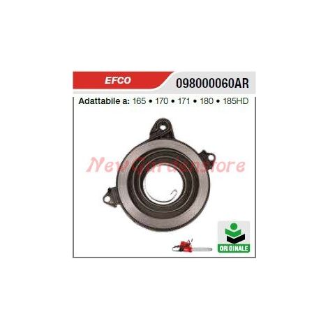 Molla avviamento EFCO motosega 165 170 171 180 185HD 098000060AR