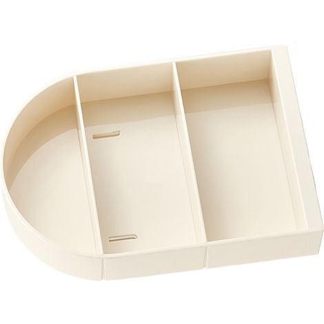 Vitrine murale pour figurines blind box, étagère de rangement pour objets artisanaux, boîte de stockage anti-poussière pour poupées et jouets (1/5)