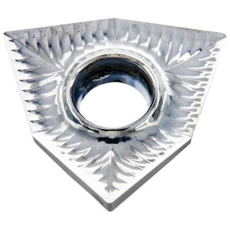 Plaquette ISO WCHX 040104 N5010 (Par 10)