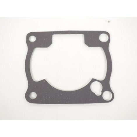 Joint d'embase Origine pour moto Kawasaki 250 KX 1985 11009-1462