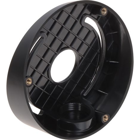 Soporte para cámara Hikvision DS-1259ZJ (negro)