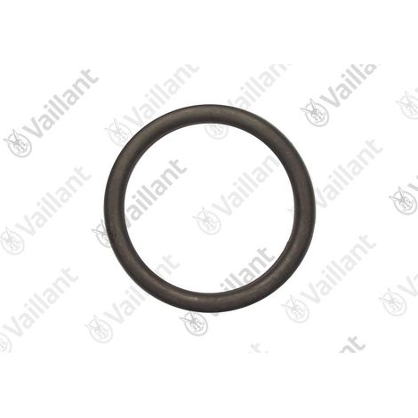 Vaillant Dichtung, Vaillant-Nr. 0020078904