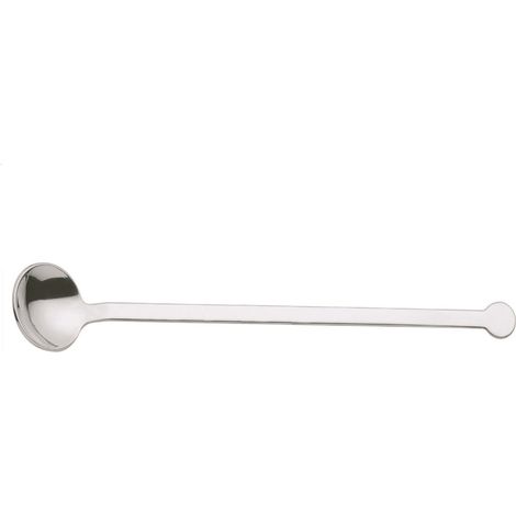 Cucchiaino caffè Abert Riflesso cm 13 set 12 pz