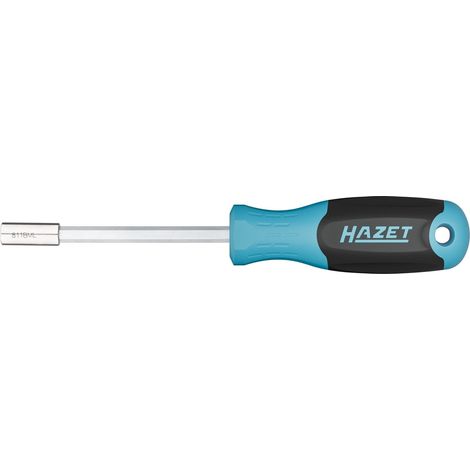 Hazet Bit-Schraubendreher (1/5)
