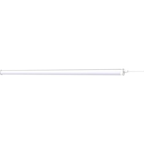 Philips LED ProjectLine Lampada impermeabile LED (monocolore) 34 W Bianco neutro Bianco (1/2)