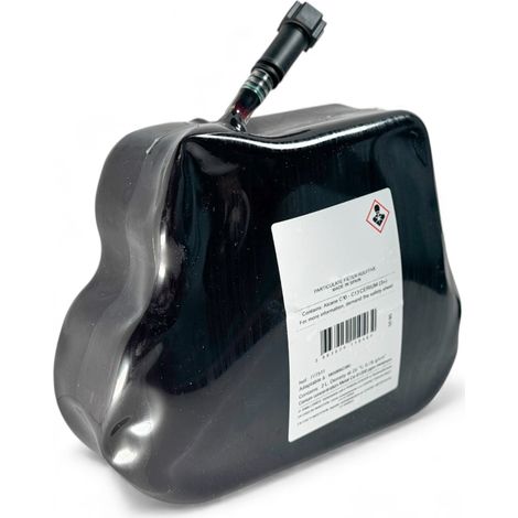 Poche additif FAP pour 308 1.6 HDi – liquide cérine DPF –