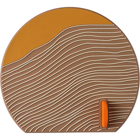Bouchon de baignoire en silicone, tapis de vidange de sol, bouchon anti-odeurs