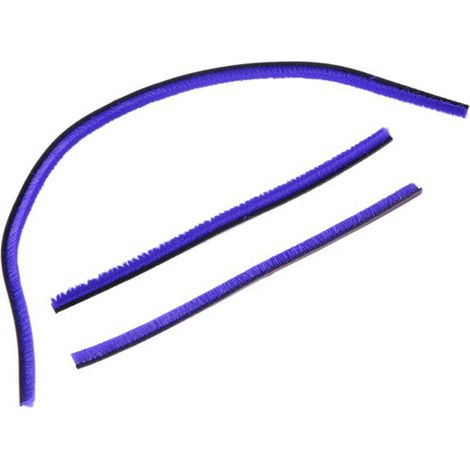 Tête de rechange pour aspirateur à rouleau Dyson Fluffy pour V6 V7 V8 V10 V11 (1/3)