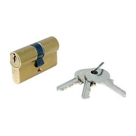 CILINDRO SAGOMATO 700 WELKA