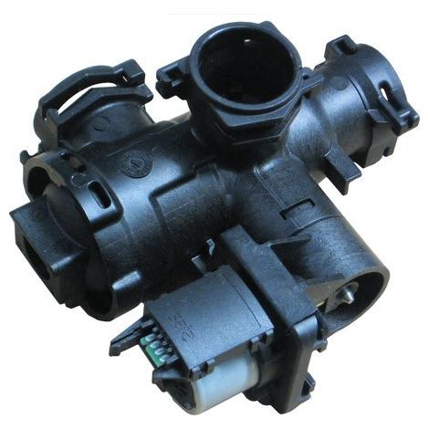BOSCH Ventil Umsteuer, 87182247720