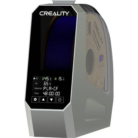 Creality Box di asciugatura del filamento Space Pi 4005010072 (1/5)