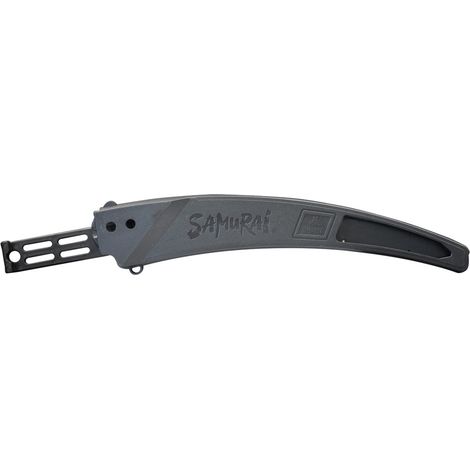 FODERO PLASTICO RICAMBIO mod.2WSK - per C 330 LH