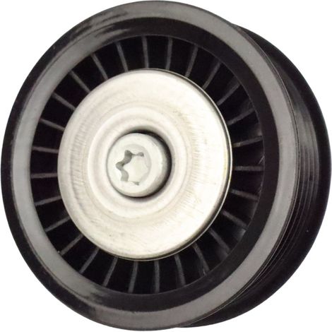 Rodillo tensor de correa micro-V rápido FT10021 (1/2)