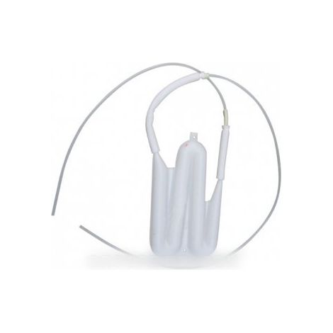 Réservoir d'eau pour Réfrigérateur SAMSUNG DA97-00670F