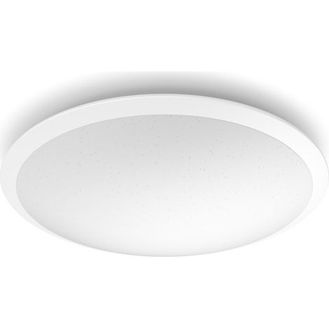 Plafonnier Cavanal 35  - 3280931P0