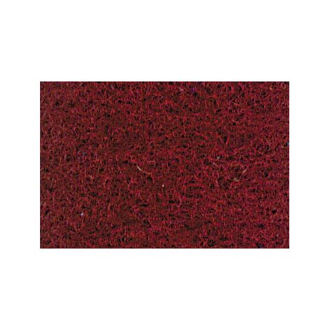 Moqueta técnica Tris Spagna Eco H202 color 18 600x404x60