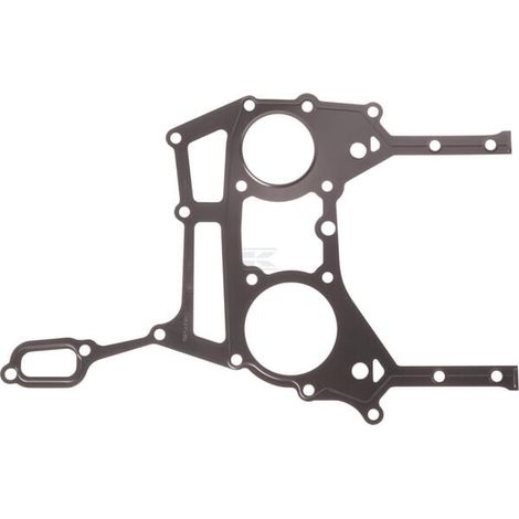 Gasket PERKINS 3681P053