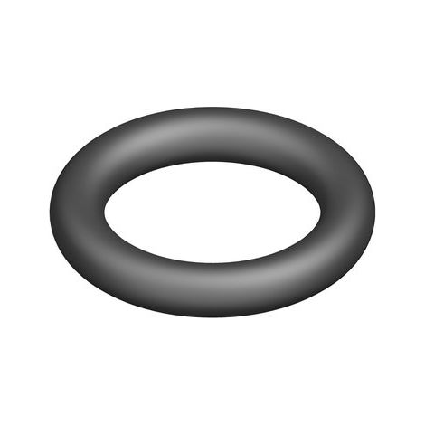 BOSCH Joint torique 13,87x3,53 L (10x), 87161074390