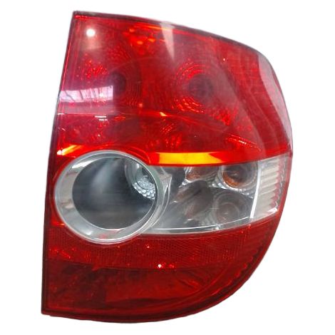 [PRODUIT D'OCCASION] Feu Arriere Droit VOLKSWAGEN Fox ♻️ Ref Oe. 5z0945112 - Garantie à vie (1/3)