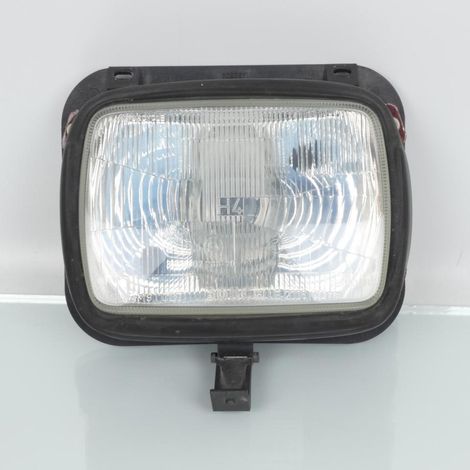 [PRODUIT D'OCCASION] Optique avant origine pour Moto BMW 650 F Gs Après 1997 (1/5)