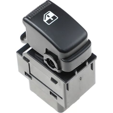Compatible with modern window regulator switches 93580-2E000, 935802E000, 935801C000WK--BIEMMEDUE (1/4)