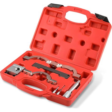 Robinet mural rétro laiton antique filetage G1/2 – Adapté machine à laver et jardin (1/5)