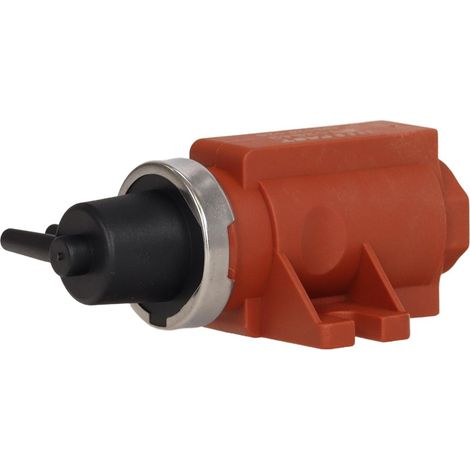 FT12549 Schnell-Turbolader-Magnetventil (1/4)