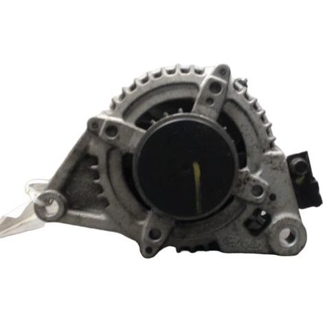 [PRODUIT D'OCCASION] Alternateur KIA Sportage ♻️ Ref Oe. 373002a700 - Garantie à vie (1/5)