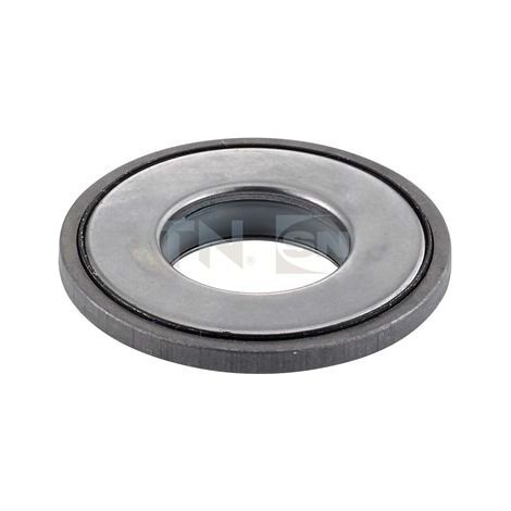 Butées de suspension - M270.00 - SNR - Compatible avec véhicule Mazda