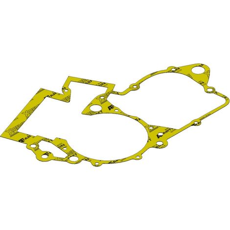 Junta de cárter Xradical para Gas Gas MC/EC 200/250/300 '98-'04 Artein