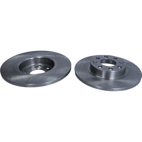 DISQUE DE FREIN MAXGEAR OPEL AVANT CORSA 1.0 06-