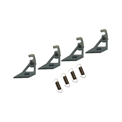 CoreParts MSP7667 Aufnahmefinger 1 Stück Drucker/Scanner (1/2)