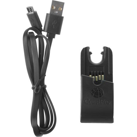Cavo di ricarica ad alta velocità, cavo di ricarica USB, 84 cm, ricambio per lettori MP3 Walkman NW-WS413 NW-WS414