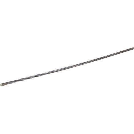 ROTHENBERGER Spirale SMK, 13 mm x 0,8 m (1/2)