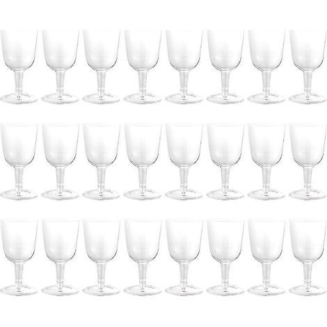 Gobelet en plastique pour fêtes, à utiliser pour le stockage (1/3)