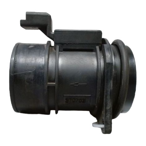 [PRODUIT D'OCCASION] Debitmetre Air RENAULT Scenic II Ph1 02-06 ♻️ Ref Oe. 7700109812 - Garantie à vie (1/3)