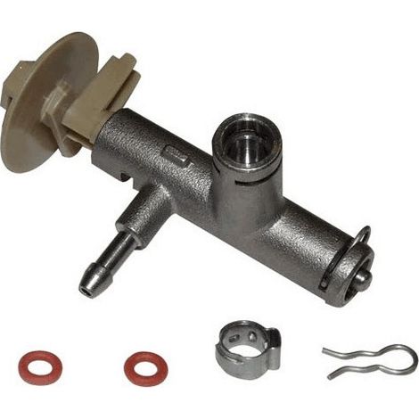 ROBINET VAPEUR COMPLET POUR PETIT ELECTROMENAGER SAECO - 996530068486